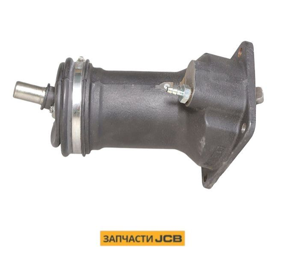 Кулиса КПП JCB 459/M5290