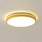 Потолочный светильник Imperium Loft DISC-DH01 189905-26