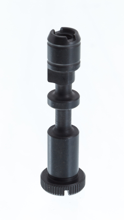 Клапан реверса SP12