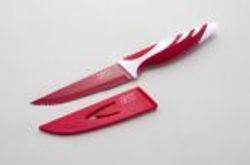 Нож сантоку Gipfel Rainbow 6784