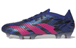 Кроссовки Adidas Predator Pp.1 L Fg