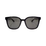 Очки GUCCI/ GG1346SK, GG1346SK-002