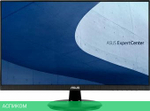 Монитор ASUS Business C1242HE