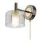 Бра Citilux ELAN CL241311