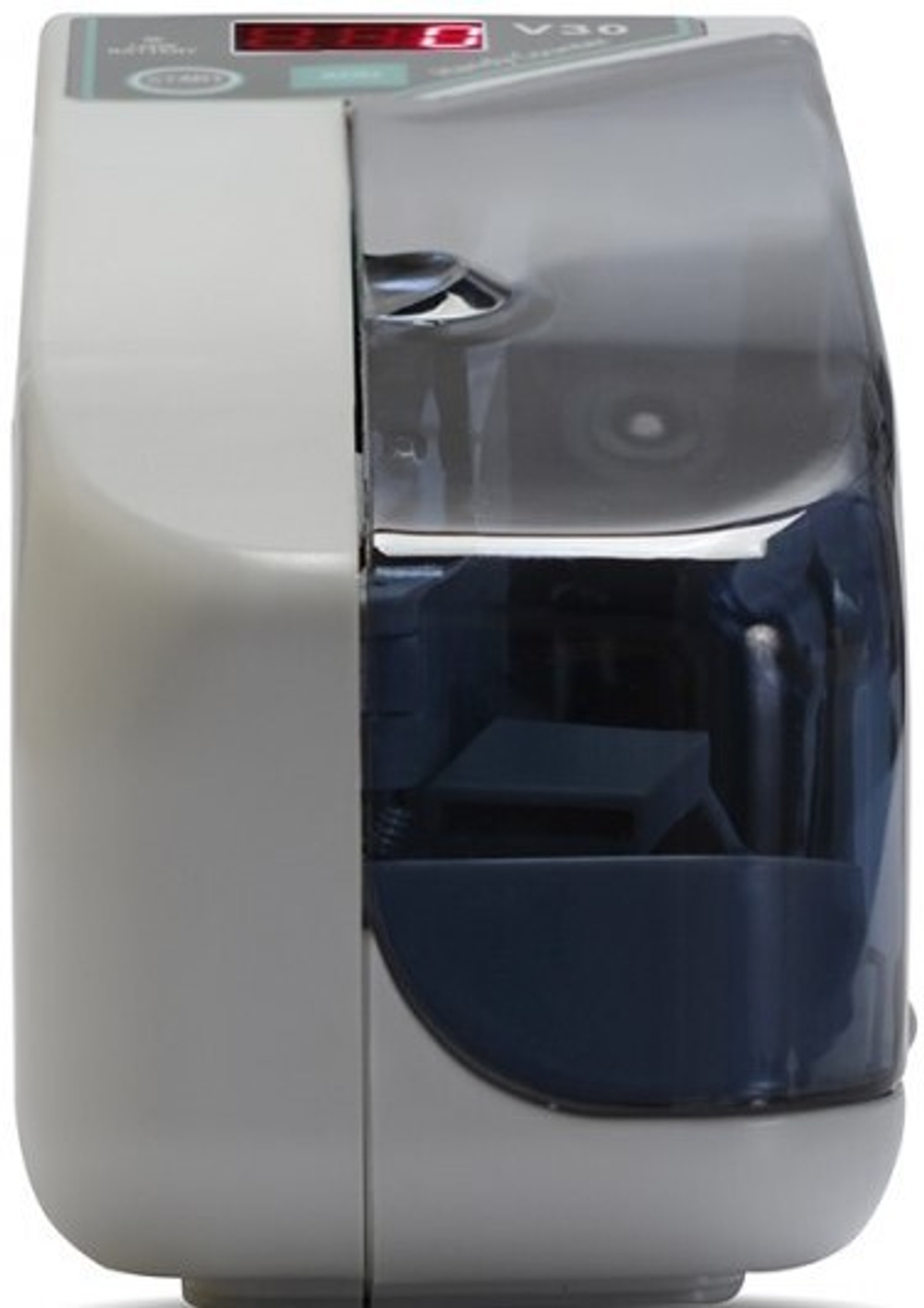Счетчик банкнот  Mertech V-30