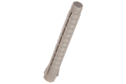 Дюбель SX-8х65L (50) Fischer 24828