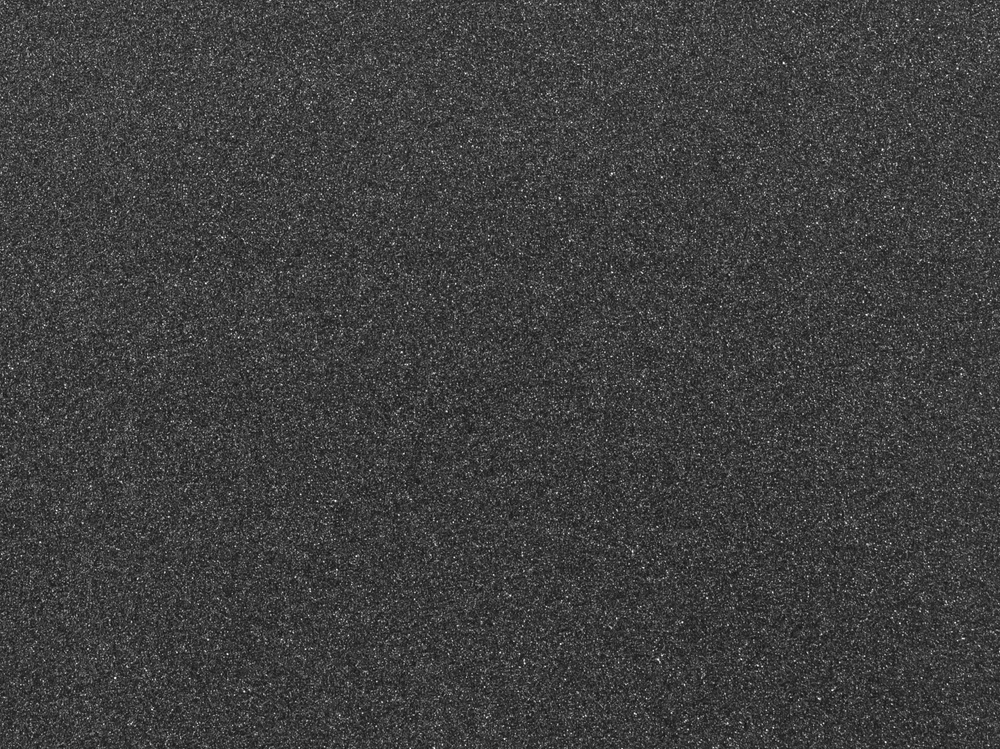 Лист шлифовальный ЗУБР ″СТАНДАРТ″ на тканевой основе, водостойкий 230х280мм, Р80, 5шт