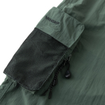 БРЮКИ YMKASHIX RANGER