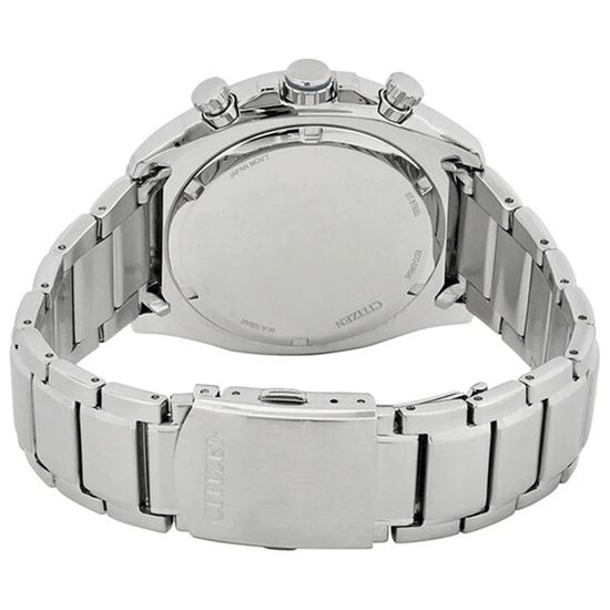 Наручные часы Citizen CA4560-81L