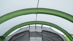 Палатка с надувным каркасом Outwell Flagstaff 5A [110454]