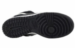 Кроссовки Nike Dunk Sb Weiger