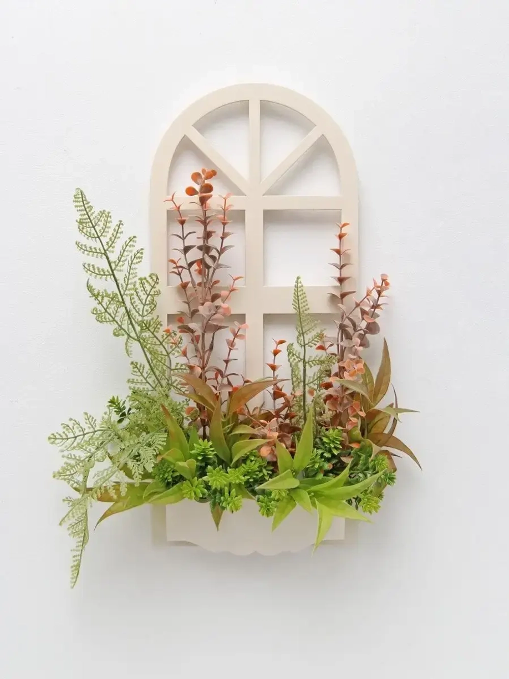 Панно на стену для интерьера