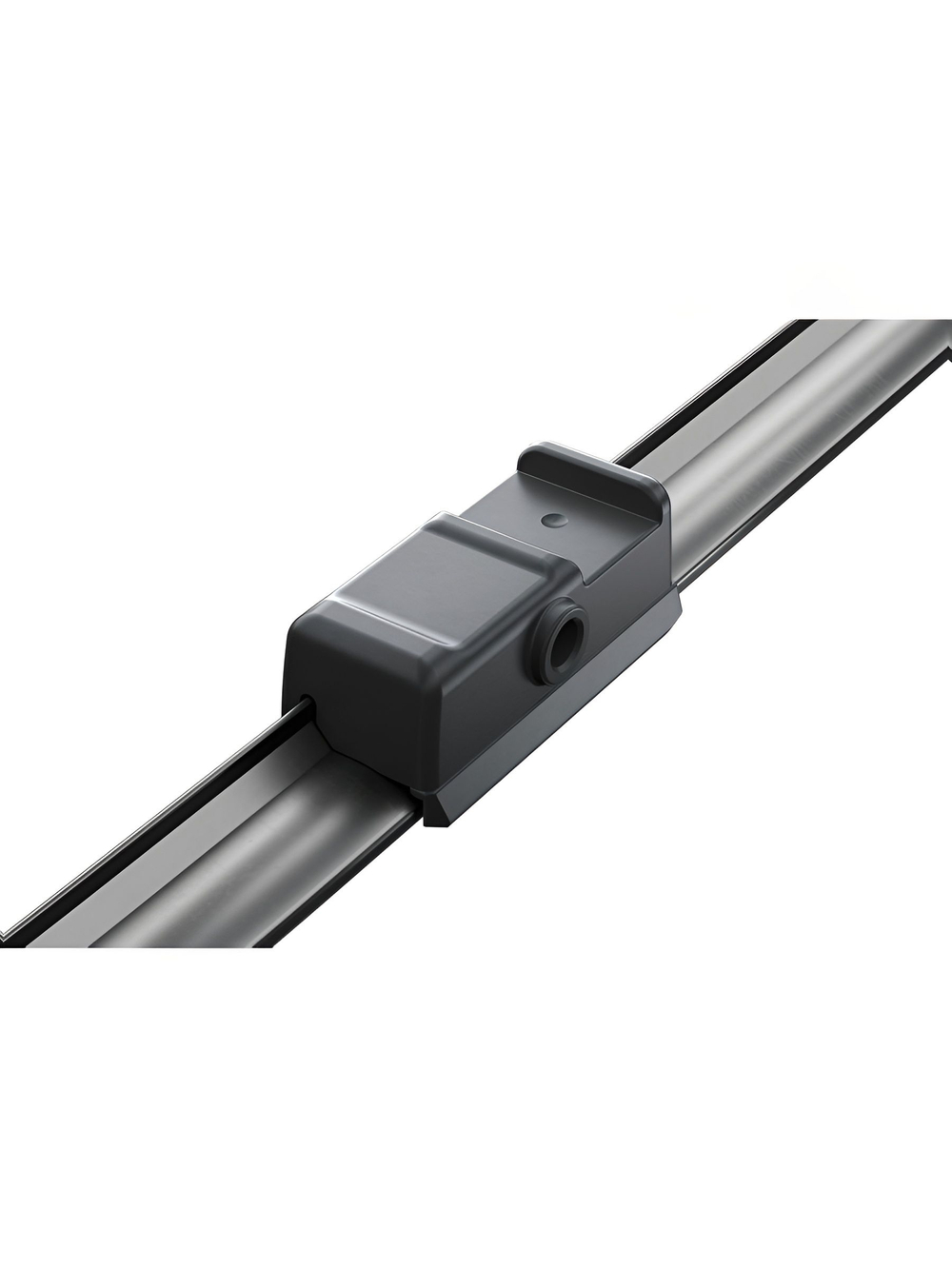 Щетки стеклоочистителя BOSCH A953S BMW X3 (F25), BMW X4 (F26) Volvo S40/V50 04>