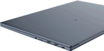 Ноутбук  Digma Pro Pactos 16 ", Ryzen 5, 16 Гб RAM, 512 Гб SSD, Radeon Graphics, Темно-серый