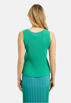 Майка женская ELISA.AND.ME