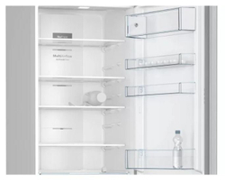 Холодильник Bosch KGN39UL25R