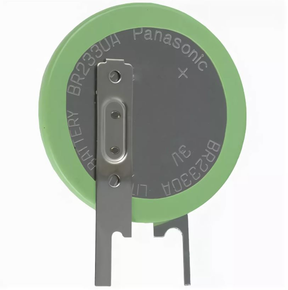 Элемент питания BR2330A/VAN Panasonic