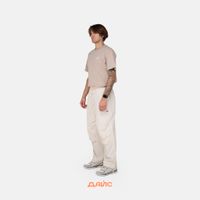  Брюки мужские Dickies Fishersville Pant артикул:DK0A4YSDF901 - купить в магазине Дайс