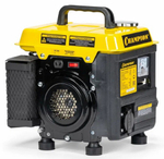 Генератор бензиновый CHAMPION IGG1001 инверторный