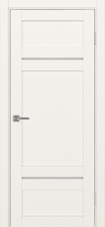 Межкомнатная дверь Optima Porte ТУРИН 532.12121