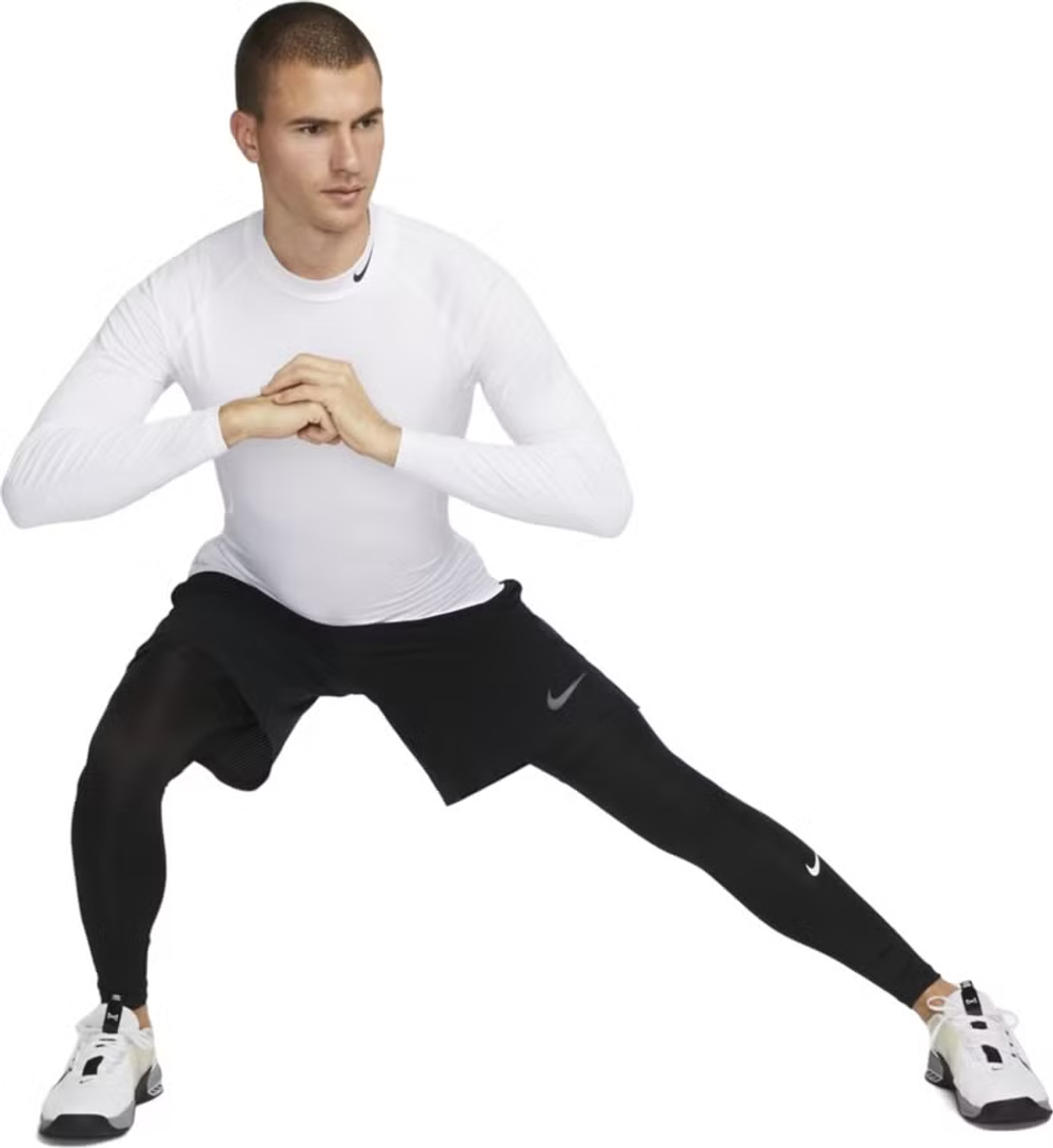 FB7952-010 Тайтсы M NP DF TIGHT
