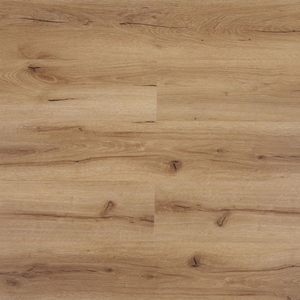 Primavera Modena Ciudad, 1,76 м²