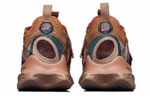 Кроссовки Nike Ispa Flow 2020 Desert Sand