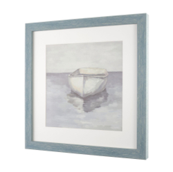 Картина 30х30см Tomas Stern 83008