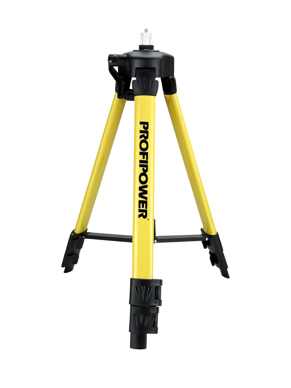 Штатив для лазерного уровня высота 120мм