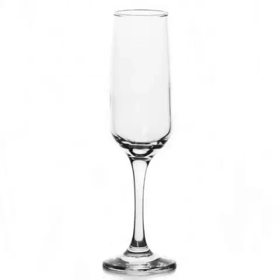 Бокал изабелла 200 мл