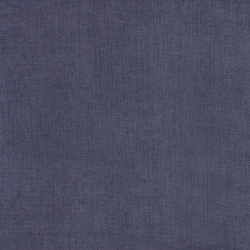 Кровать Андора (с.м.160*200) Lounge 14, ВариантКроя1 /
