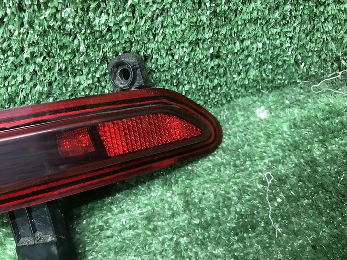 ПТФ правый Chery Tiggo 8 Pro (2021-2024)