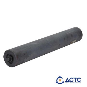 Поддерживающий ролик WIRTGEN