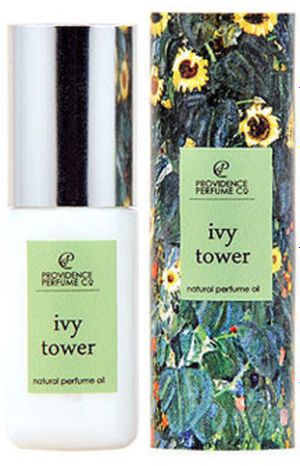 Providence Perfume Co. Ivy Tower