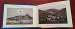 "Виды Монастырей и Скитов Святой Афонской Горы". 1900г. - антикварное издание