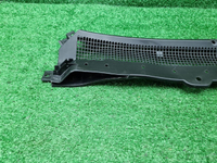 Жабо Changan Hunter Plus (2023-н.в.)