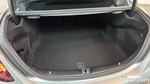 Mercedes-Benz C-Class W205 C200 Avangarde (03.2020)