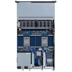 Серверная платформа GigaByte R182-340