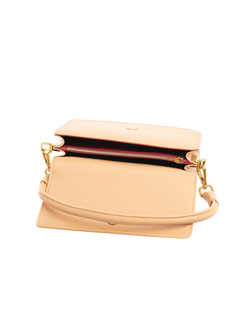 18367/33 Сумка жен., иск. кожа