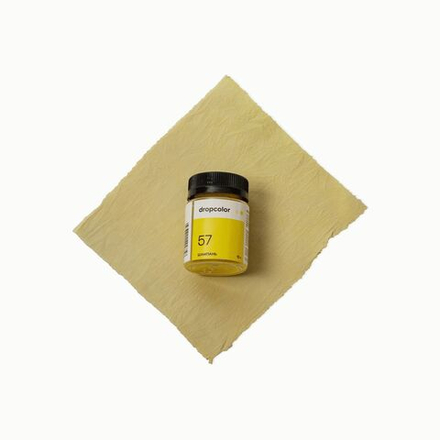 Drop 57 Шампань