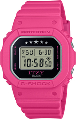 Женские наручные часы Casio G-Shock GMD-S5610IT-4A