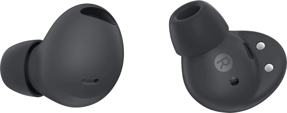 Гарнитура wireless Samsung Galaxy Buds 2 Pro SM-R510