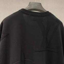 Футболка Louis Vuitton