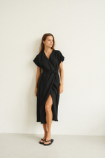 Платье art.916-3