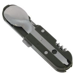 GAEM Набор из 7-ми предм: 2 фляжки 210 мл, L19 W2,5 H12 см