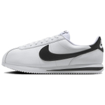 Кроссовки Nike Cortez (Женская размерная сетка)