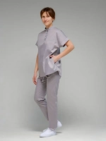 медицинские штаны