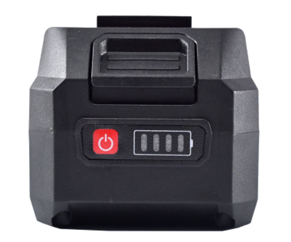 Аккумулятор АКБ-20/4Б EA+ для бесщёточного инструмента и садовой техники