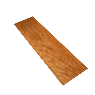 Дощечка для переноса тестовых заготовок (багетов)-69 см