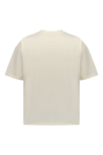 Футболка Sano 2.0 Велюр